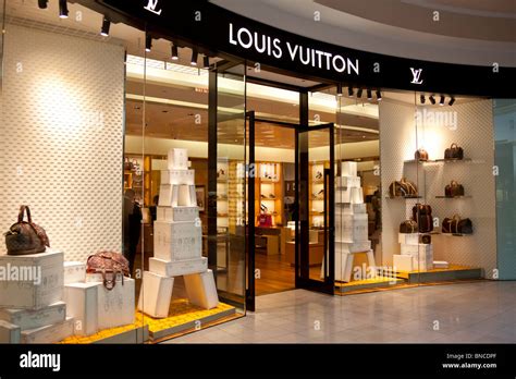 louis vuitton near me now|louis vuitton us locations.